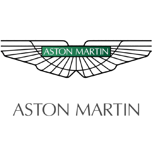 Aston Martin