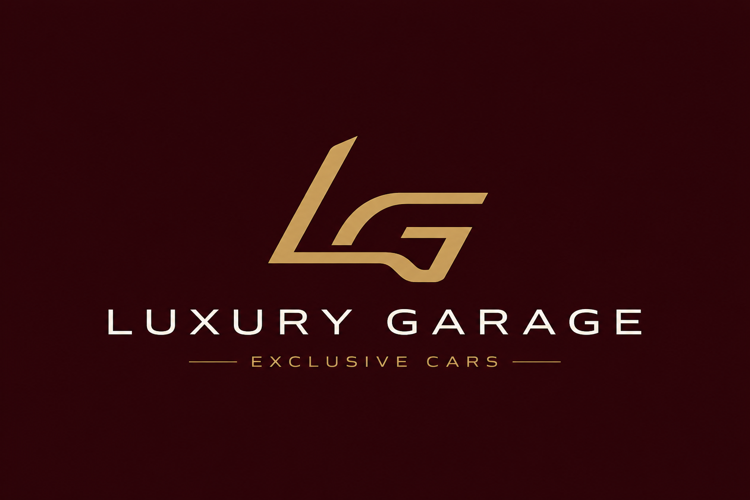 Lamborghini Urus SE - Luxury Garage Bratislava